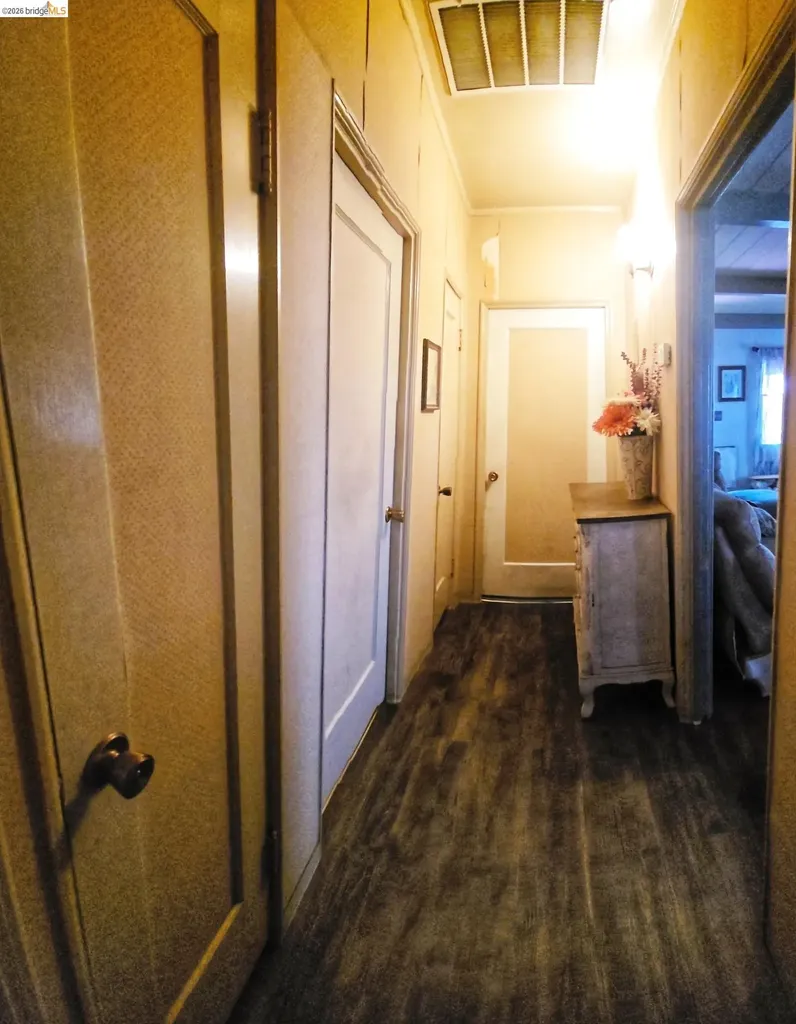 1203 D Street Antioch CA 94509