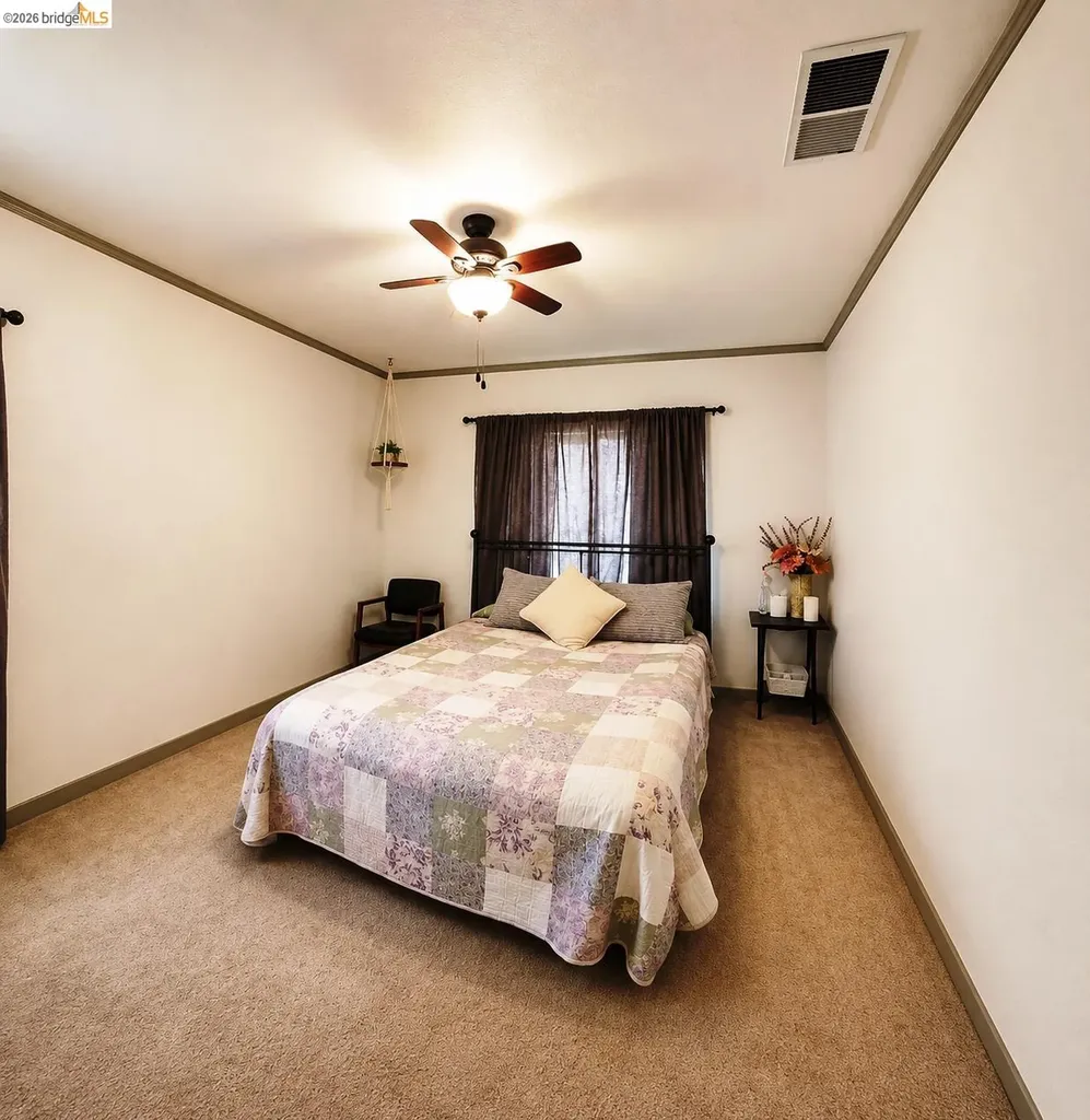 1203 D Street Antioch CA 94509
