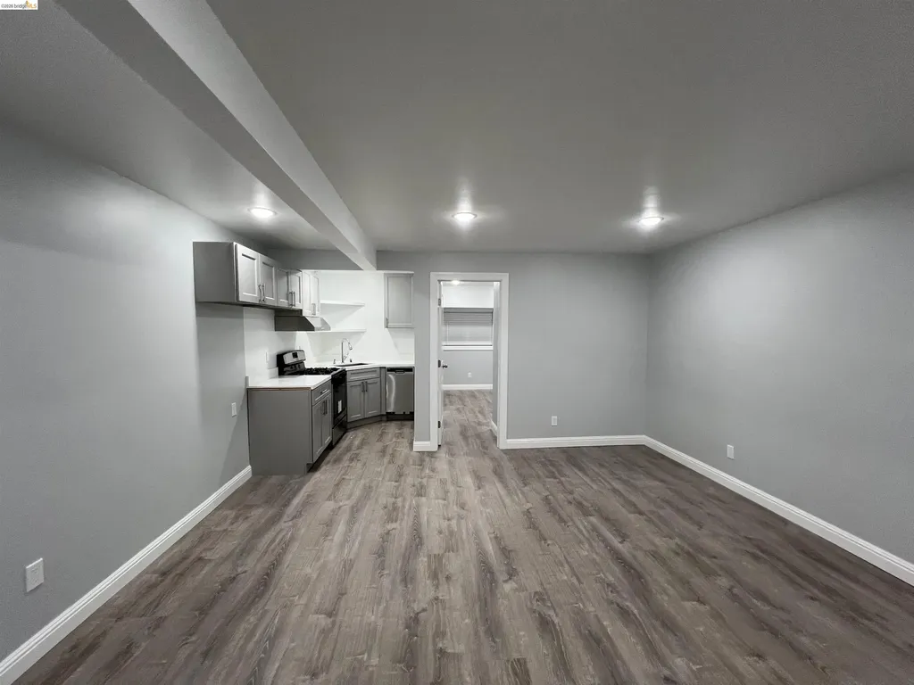 1532 Milvia Street Berkeley CA 94709