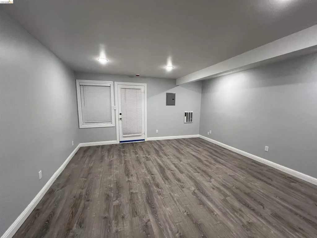 1532 Milvia Street Berkeley CA 94709