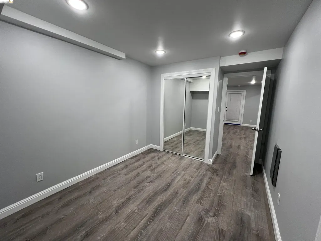 1532 Milvia Street Berkeley CA 94709