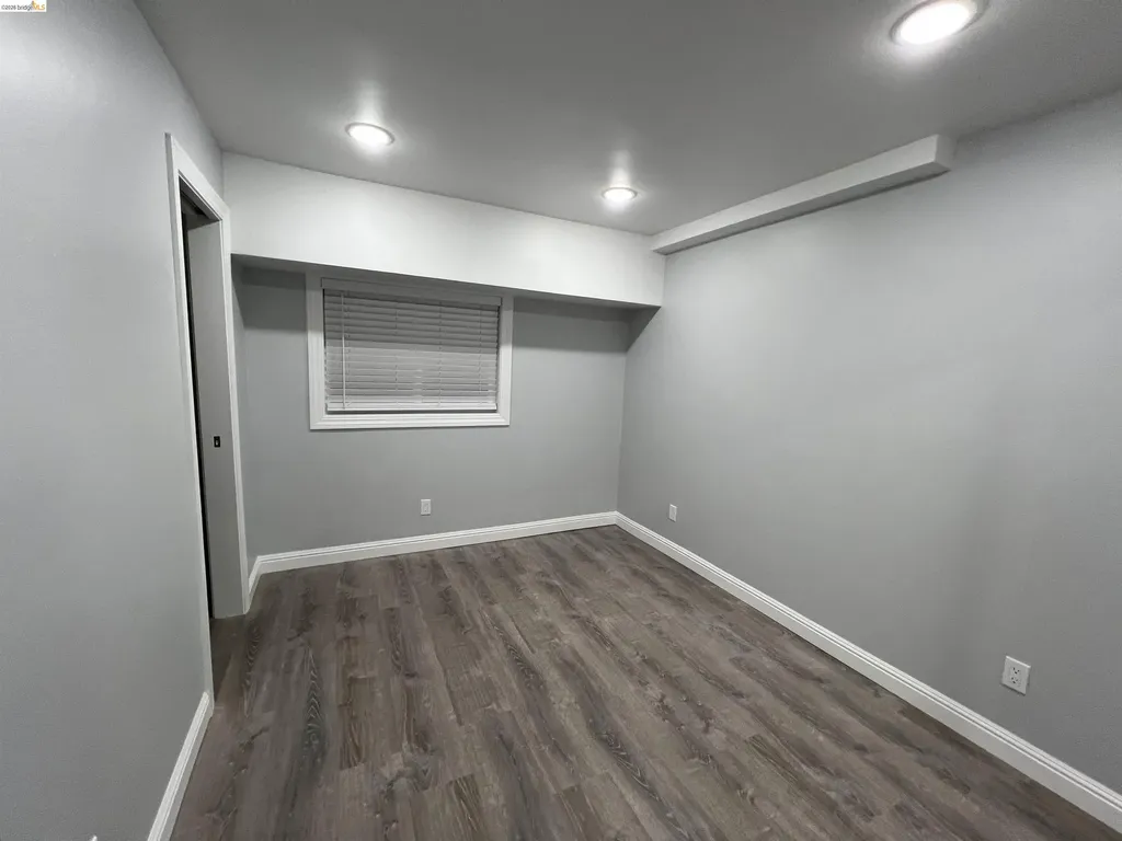 1532 Milvia Street Berkeley CA 94709