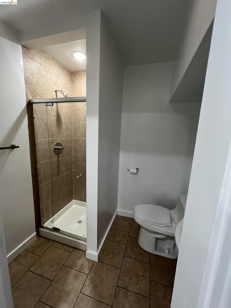 1532 Milvia Street Berkeley CA 94709