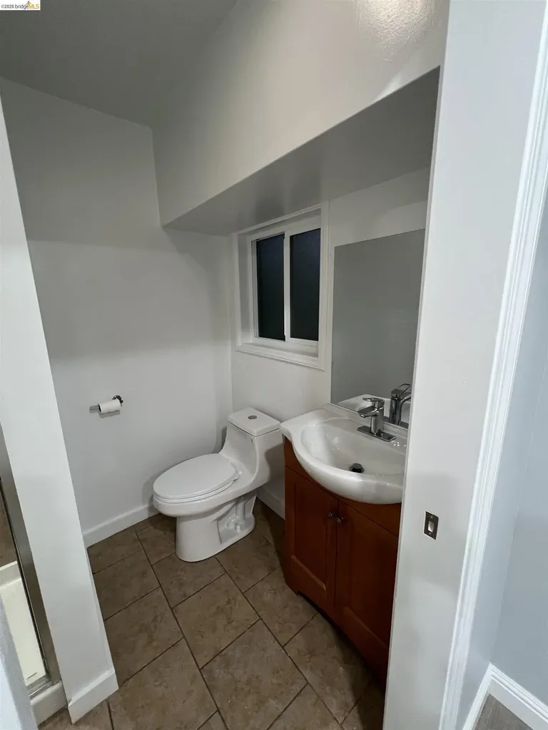 1532 Milvia Street Berkeley CA 94709