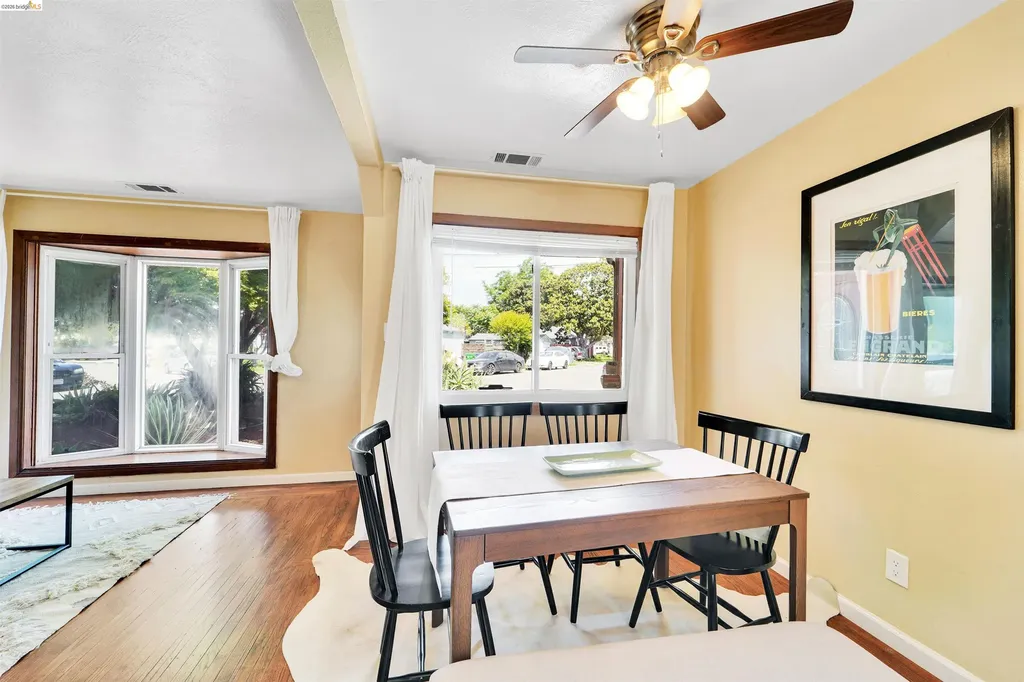 16366 Emery Court San Leandro CA 94580