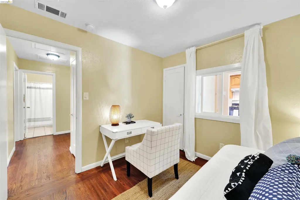 16366 Emery Court San Leandro CA 94580