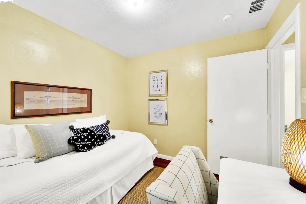 16366 Emery Court San Leandro CA 94580