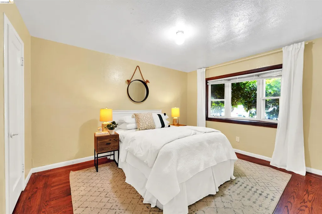 16366 Emery Court San Leandro CA 94580
