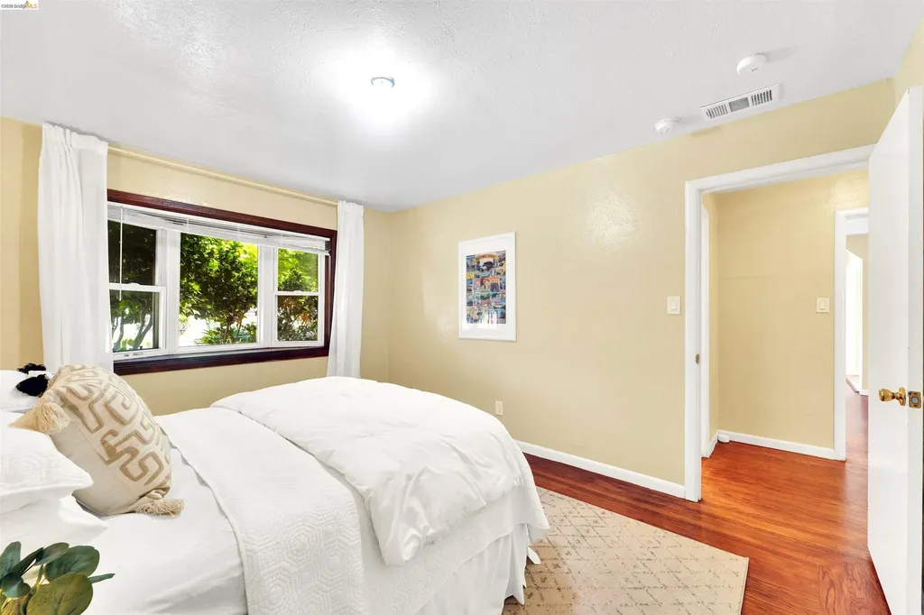 16366 Emery Court San Leandro CA 94580
