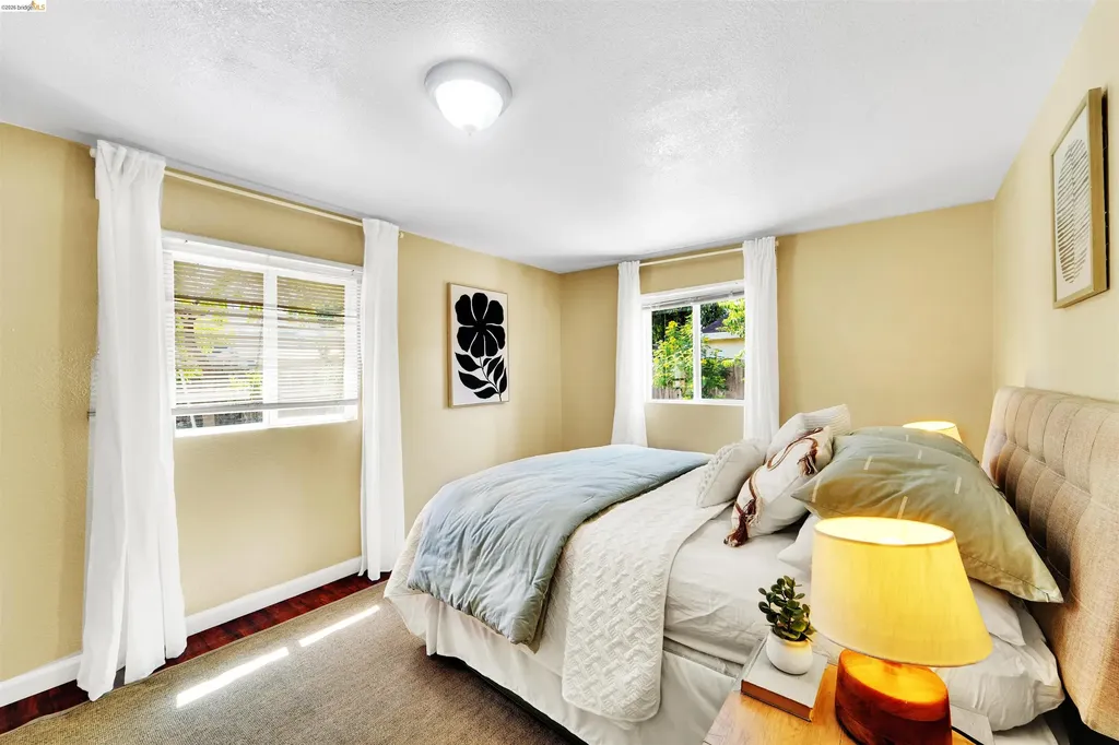 16366 Emery Court San Leandro CA 94580