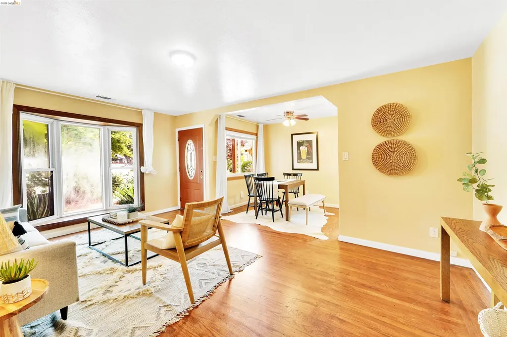 16366 Emery Court San Leandro CA 94580