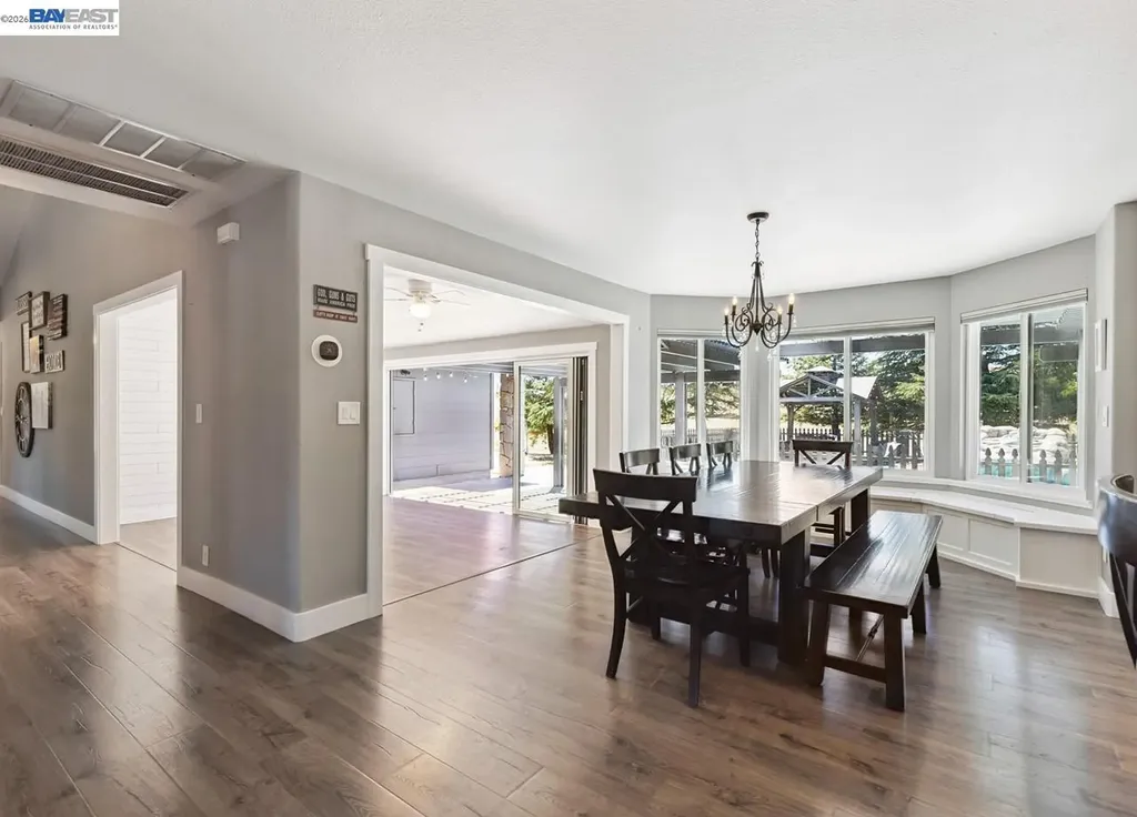 8191 Highland Road Livermore CA 94551
