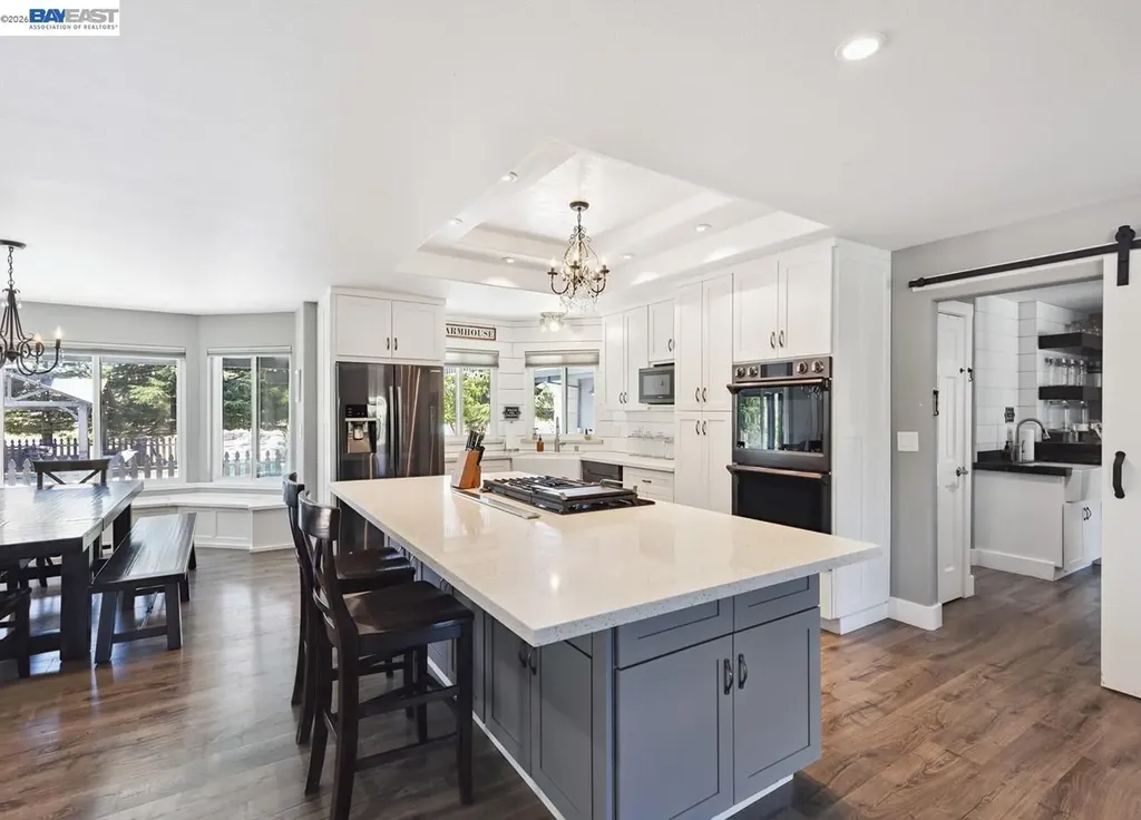 8191 Highland Road Livermore CA 94551