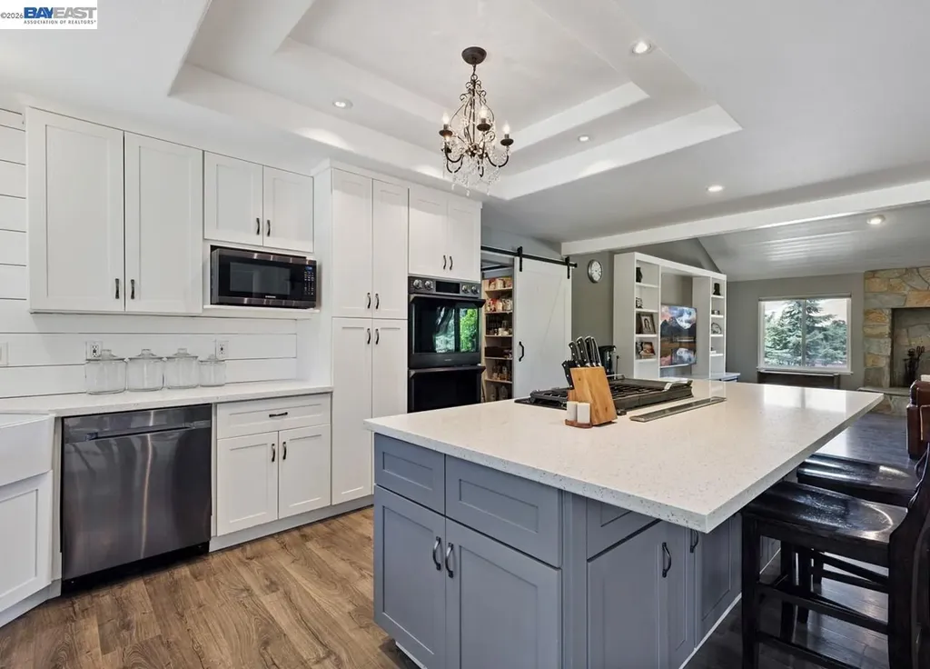 8191 Highland Road Livermore CA 94551