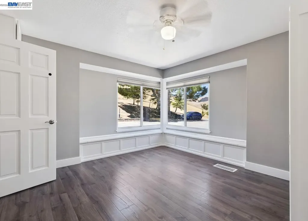 8191 Highland Road Livermore CA 94551