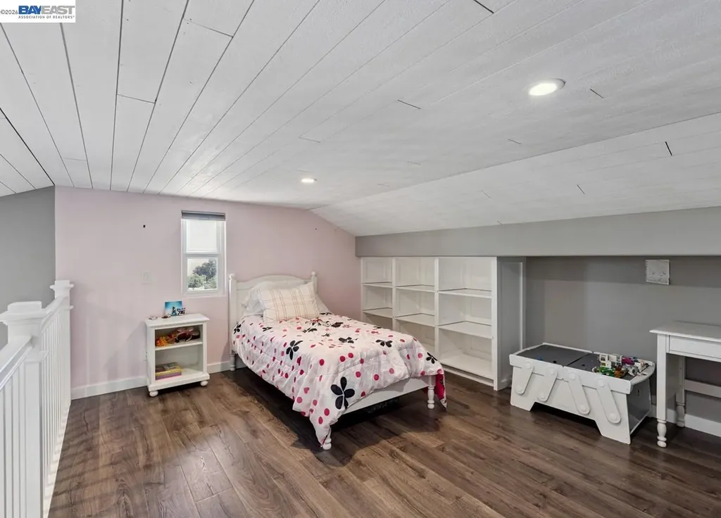 8191 Highland Road Livermore CA 94551
