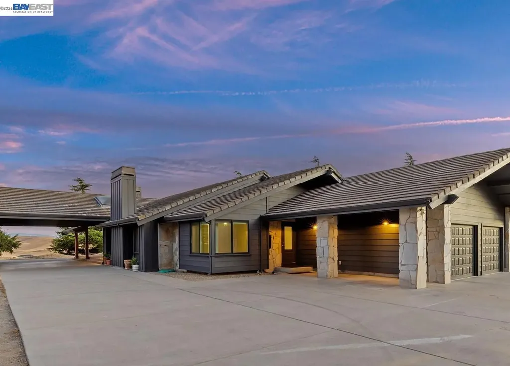 8191 Highland Road Livermore CA 94551