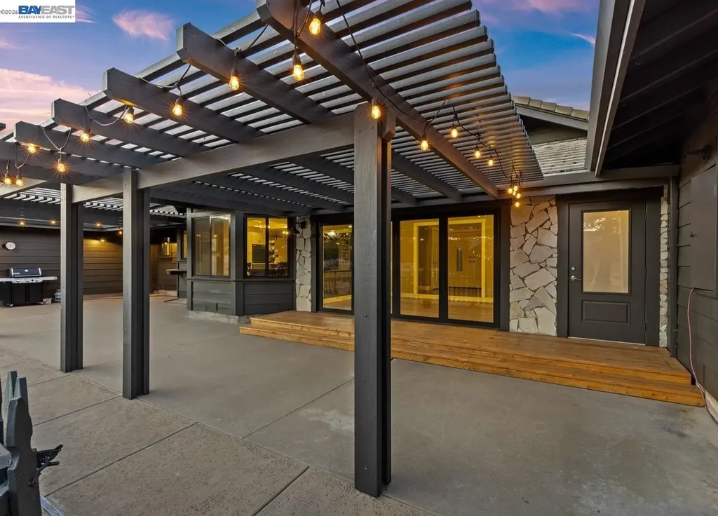 8191 Highland Road Livermore CA 94551