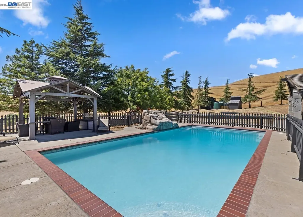 8191 Highland Road Livermore CA 94551