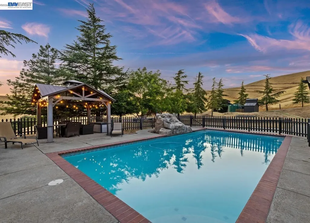 8191 Highland Road Livermore CA 94551