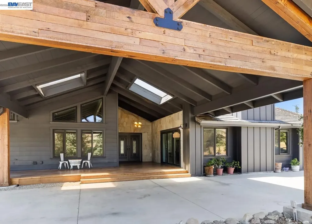 8191 Highland Road Livermore CA 94551