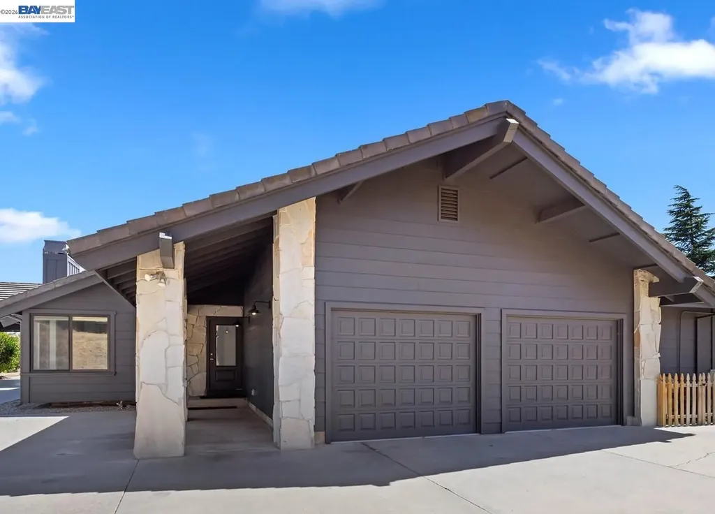 8191 Highland Road Livermore CA 94551