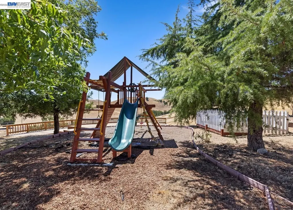8191 Highland Road Livermore CA 94551