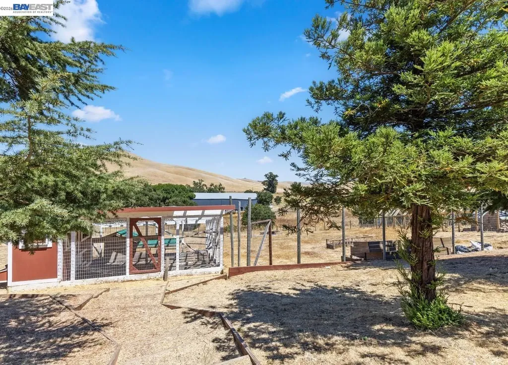 8191 Highland Road Livermore CA 94551