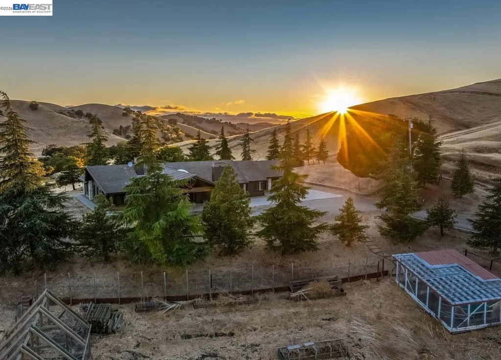 8191 Highland Road Livermore CA 94551