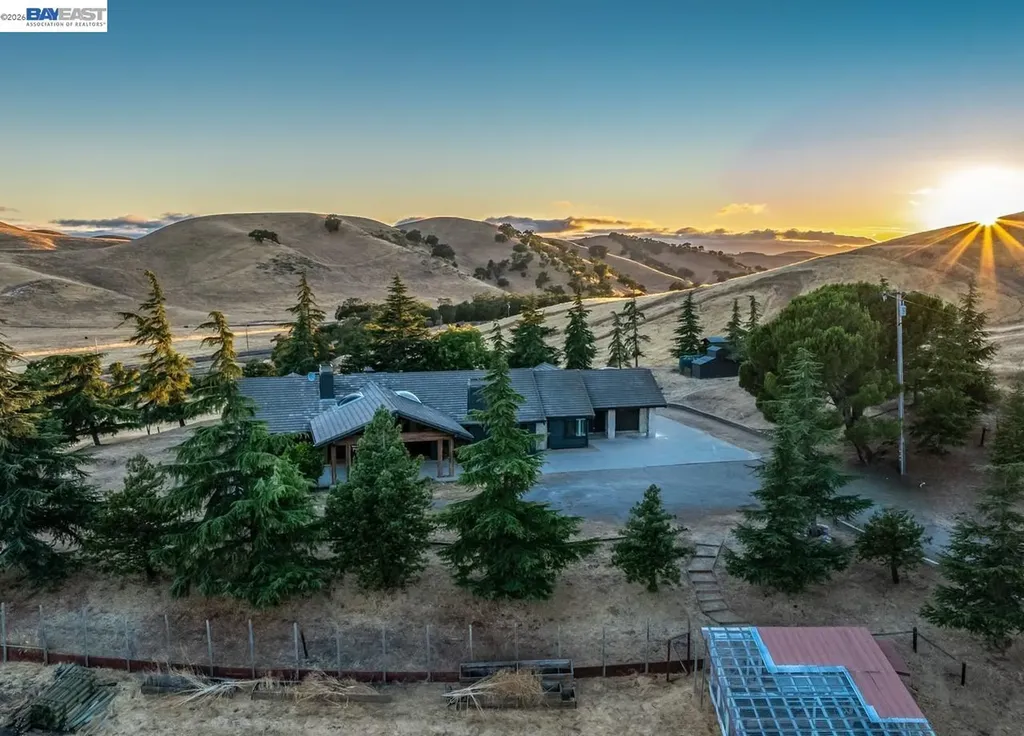 8191 Highland Road Livermore CA 94551