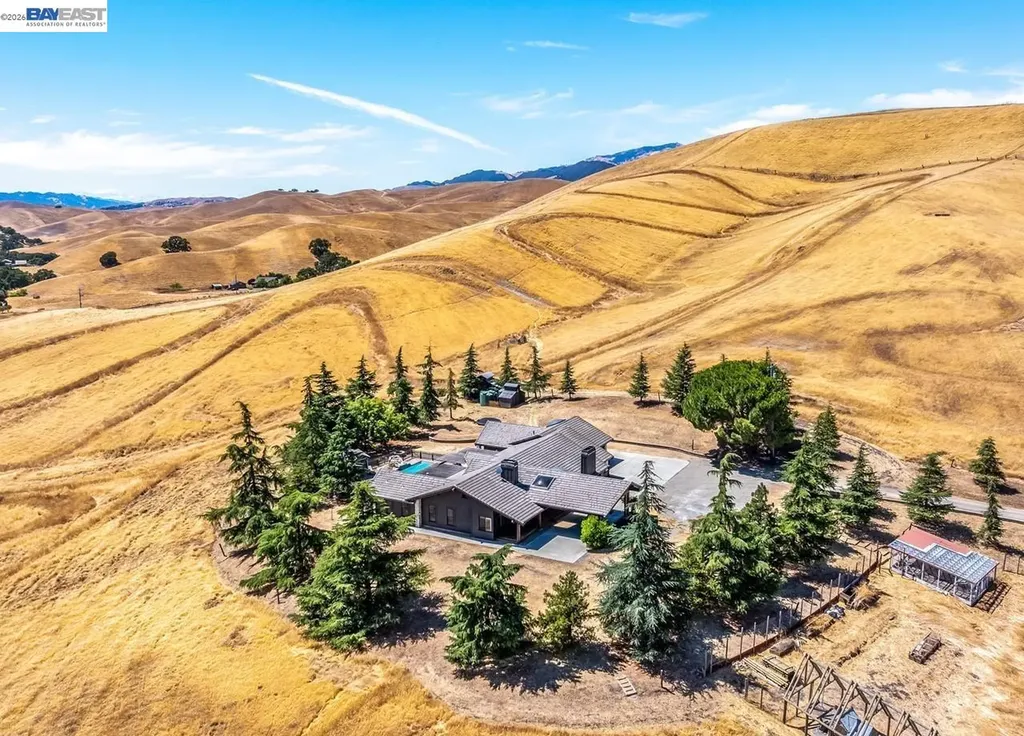 8191 Highland Road Livermore CA 94551