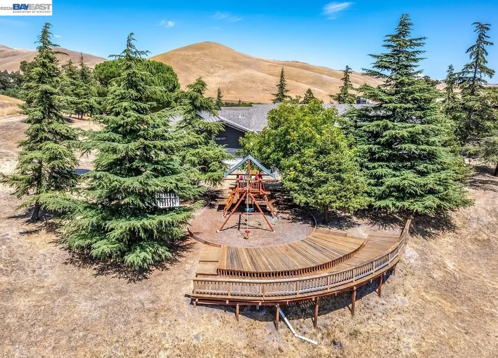 8191 Highland Road Livermore CA 94551
