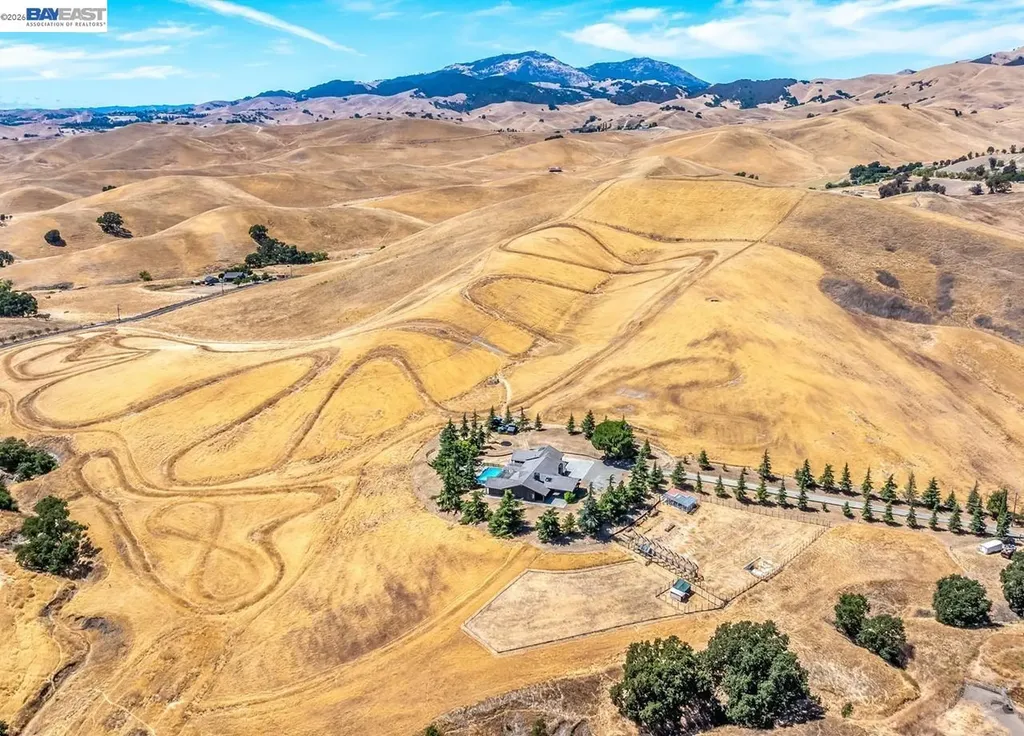8191 Highland Road Livermore CA 94551