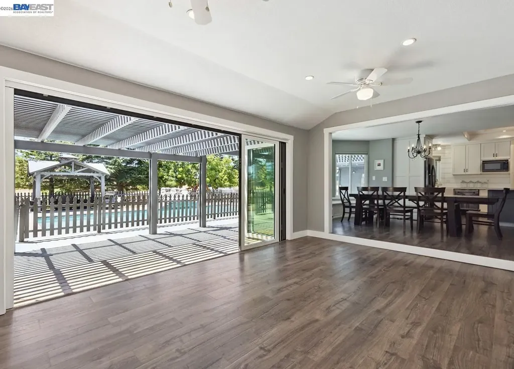 8191 Highland Road Livermore CA 94551