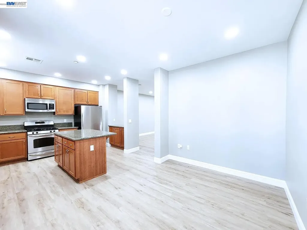 259 Birch Creek Drive Pleasanton CA 94566