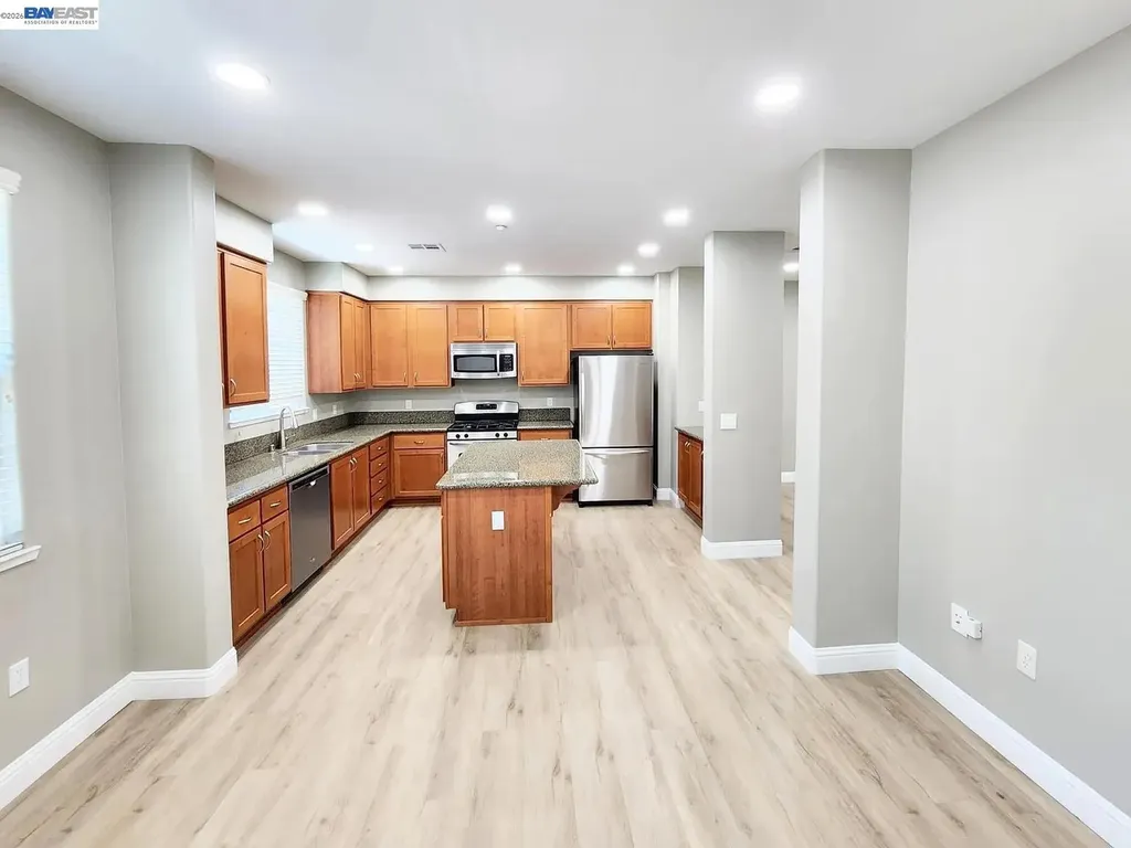 259 Birch Creek Drive Pleasanton CA 94566