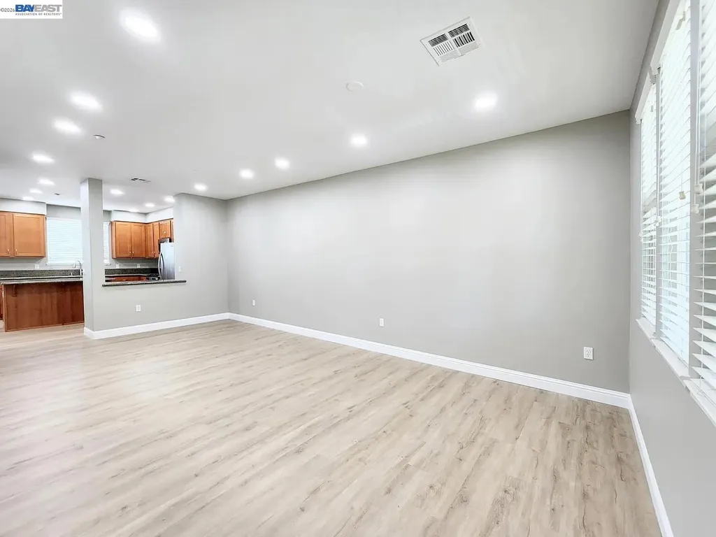 259 Birch Creek Drive Pleasanton CA 94566