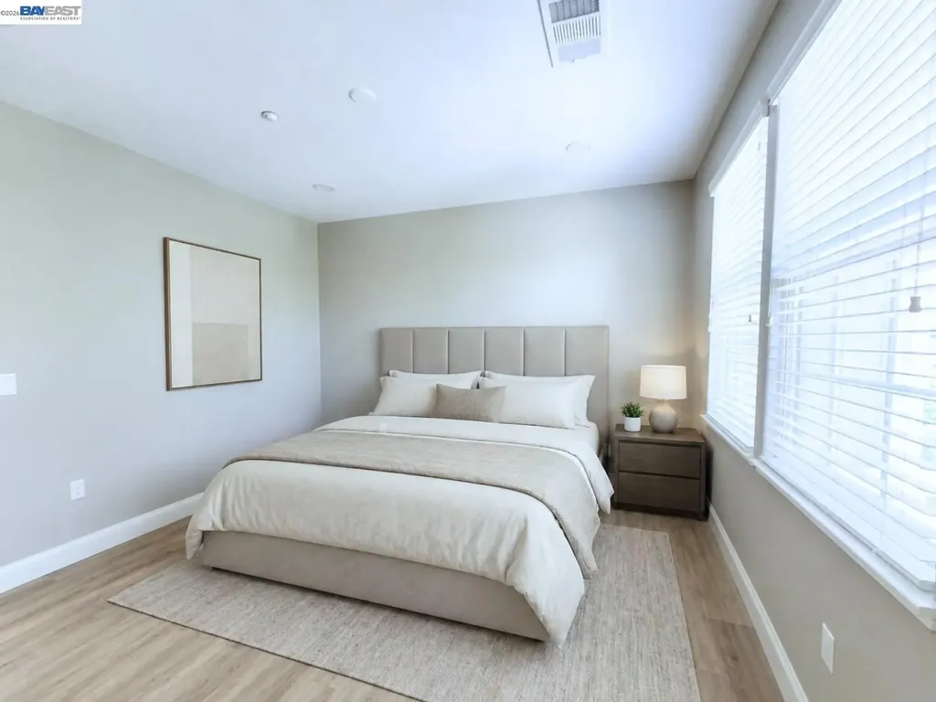 259 Birch Creek Drive Pleasanton CA 94566