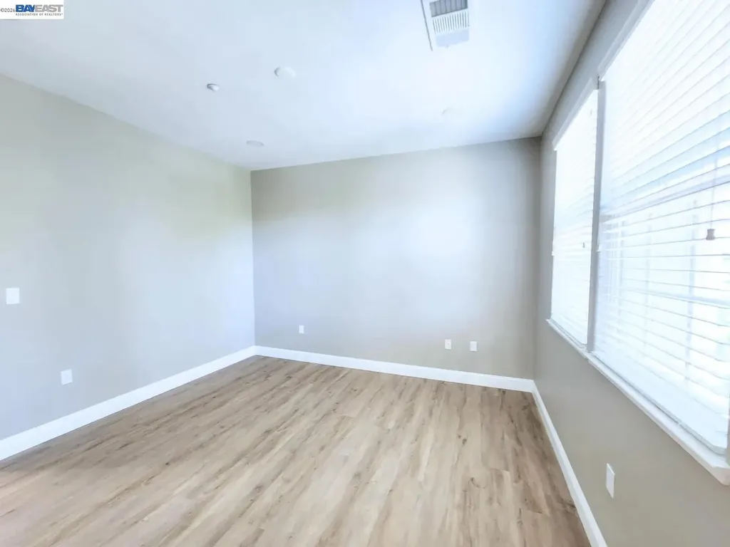 259 Birch Creek Drive Pleasanton CA 94566