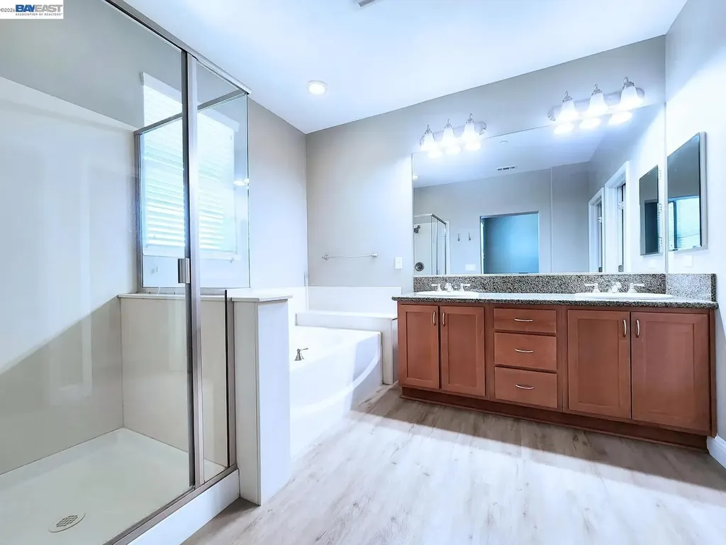 259 Birch Creek Drive Pleasanton CA 94566