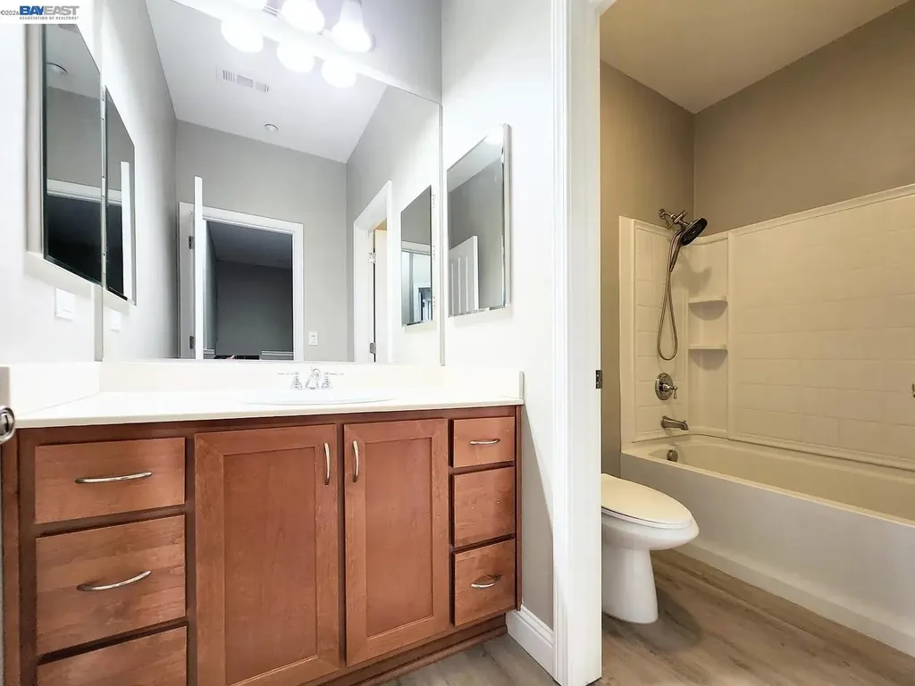 259 Birch Creek Drive Pleasanton CA 94566
