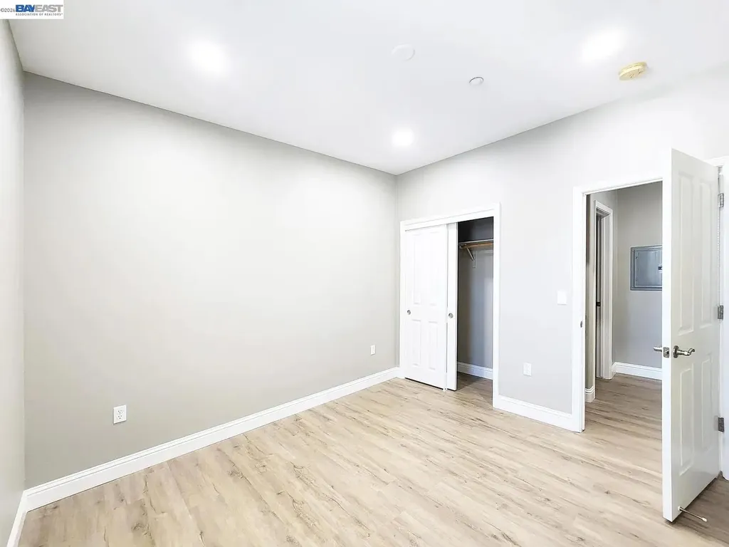 259 Birch Creek Drive Pleasanton CA 94566