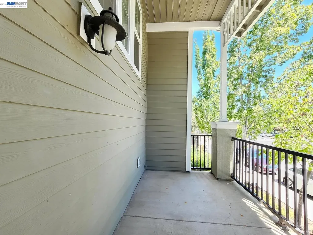 259 Birch Creek Drive Pleasanton CA 94566