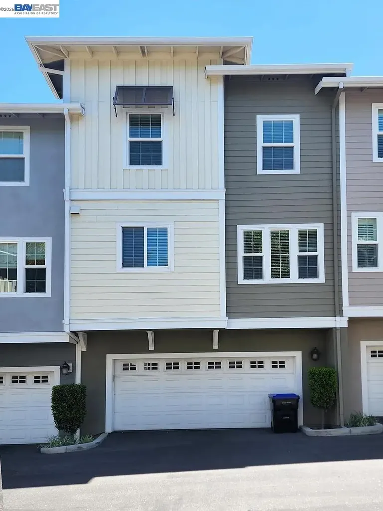 259 Birch Creek Drive Pleasanton CA 94566