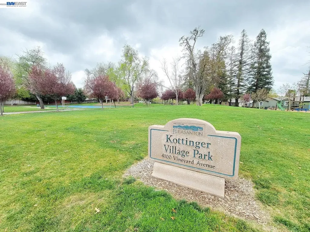 259 Birch Creek Drive Pleasanton CA 94566