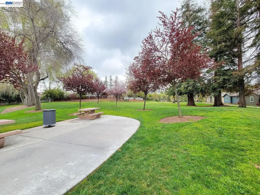 259 Birch Creek Drive Pleasanton CA 94566
