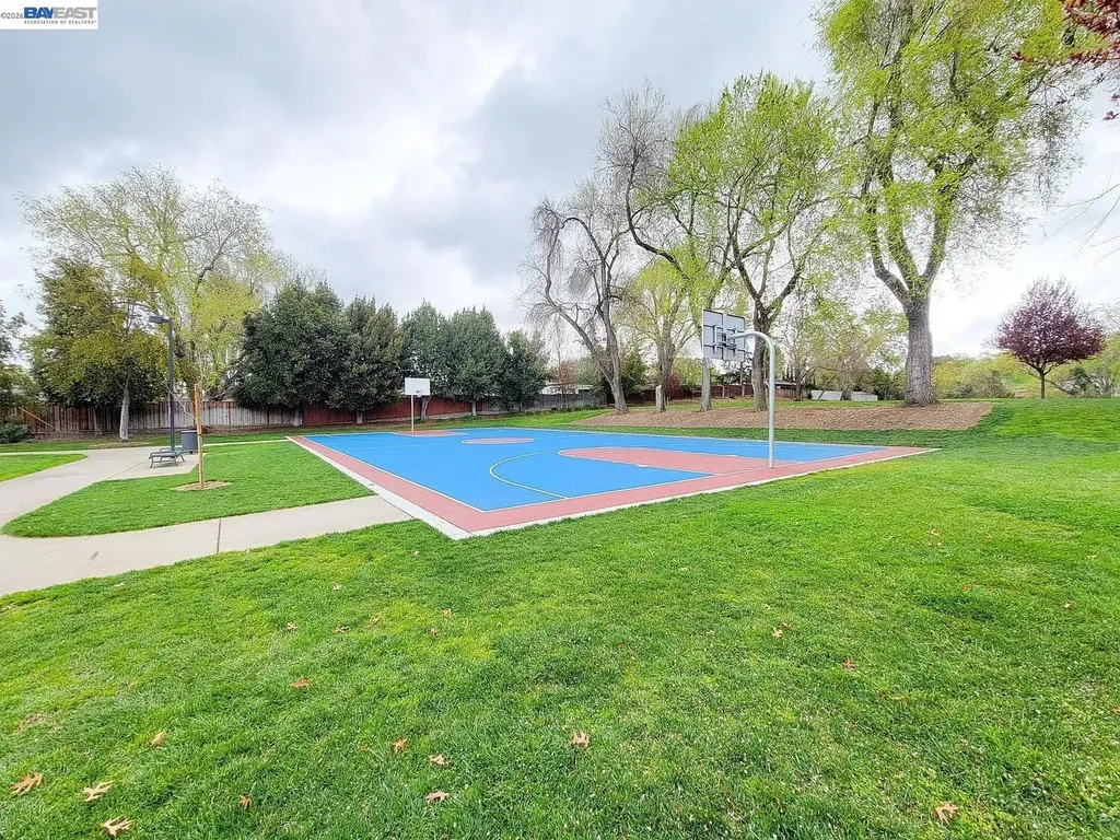259 Birch Creek Drive Pleasanton CA 94566