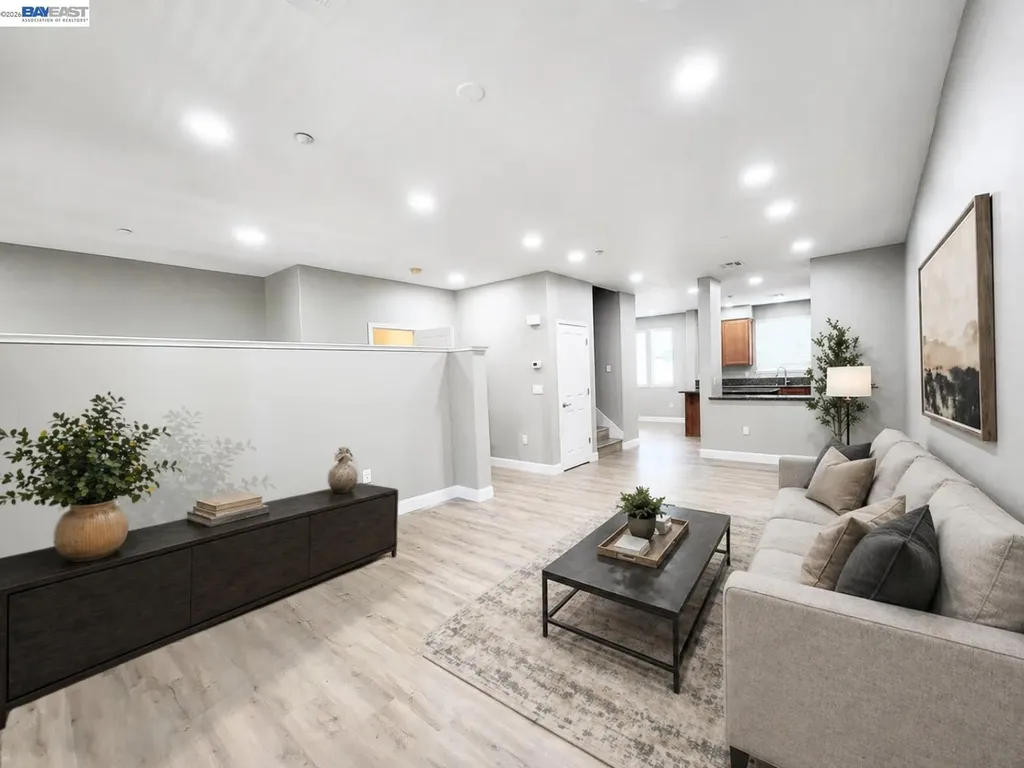 259 Birch Creek Drive Pleasanton CA 94566