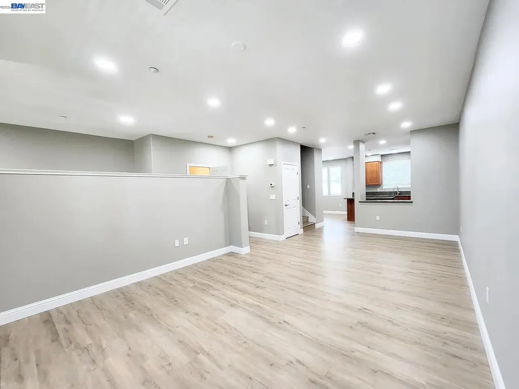 259 Birch Creek Drive Pleasanton CA 94566