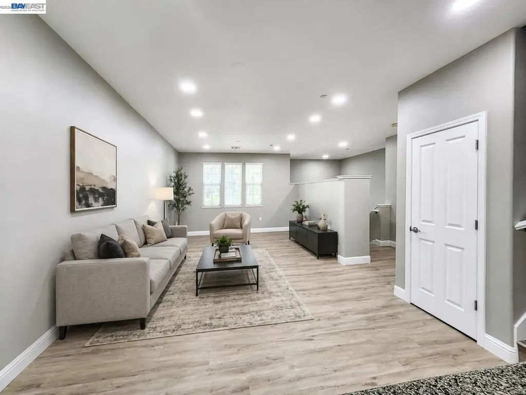 259 Birch Creek Drive Pleasanton CA 94566